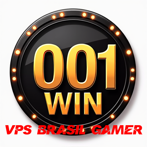 vps brasil gamer, Campeonato